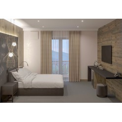  Hotel_5